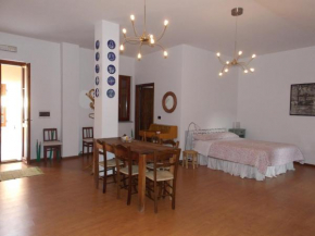  L'Erbavoglio  Андорно Каччорна